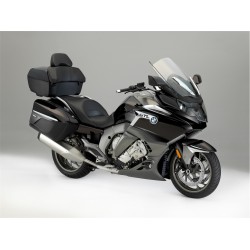 K 1600 GTL Tour K 1600 GTL Tour